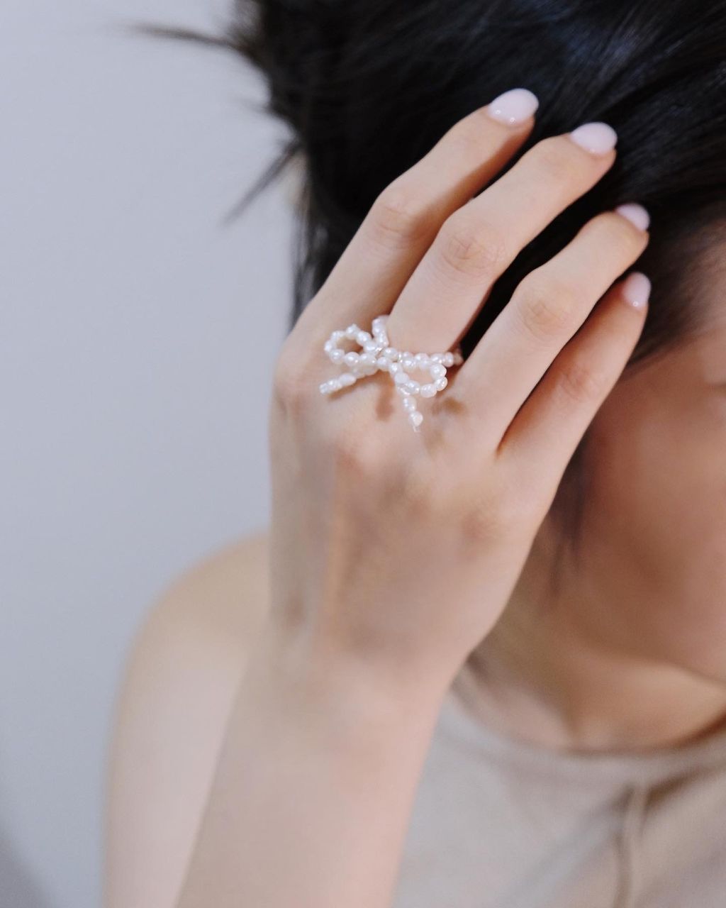 A4B73B62-2CAA-4ACC-8491-3532310207A7