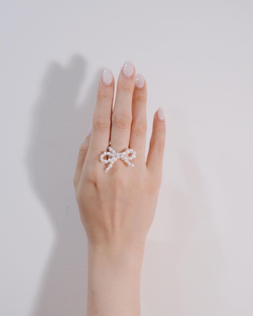 DECB5D77-8F1A-4D96-8861-71B944E45053