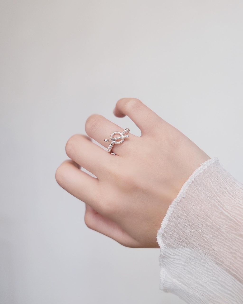 37A00371-5B5D-4C9E-84B8-83958500AE12