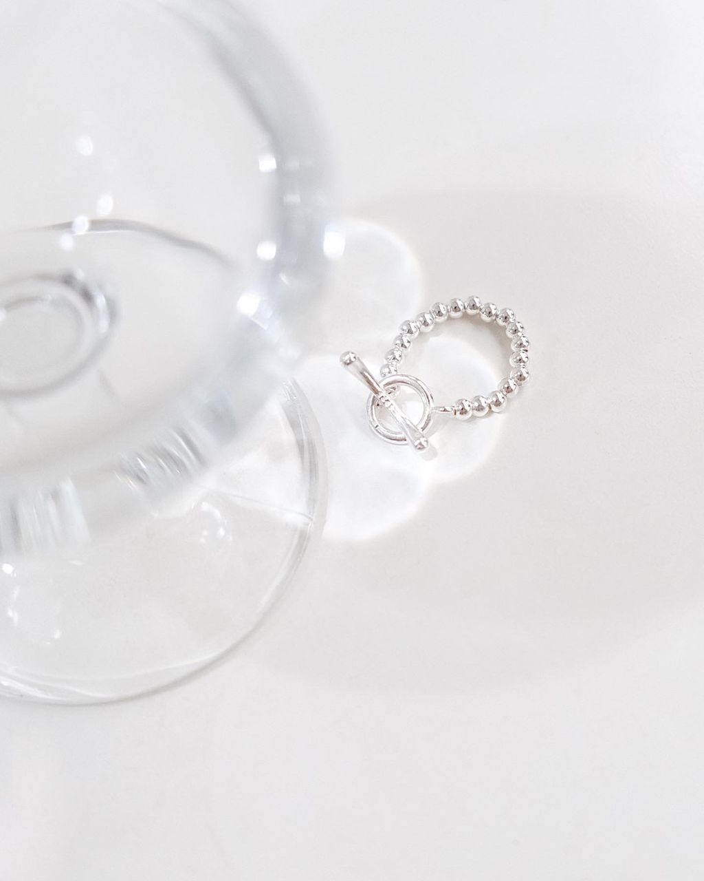 49B4F0D3-9862-4363-B308-BDE80E4CEFFE