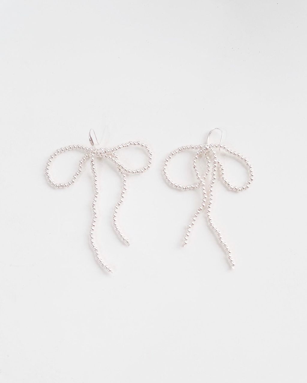 DFF18943-5C50-4CA2-B3EB-5DE851B2DED8