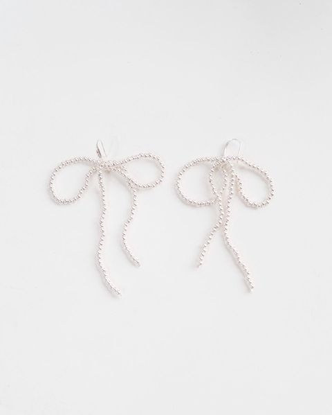 DFF18943-5C50-4CA2-B3EB-5DE851B2DED8