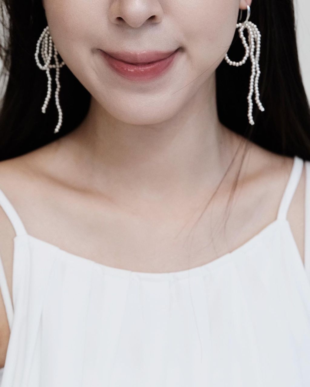 C661DD21-D3E6-45D5-BCF6-A0E2AB46A956