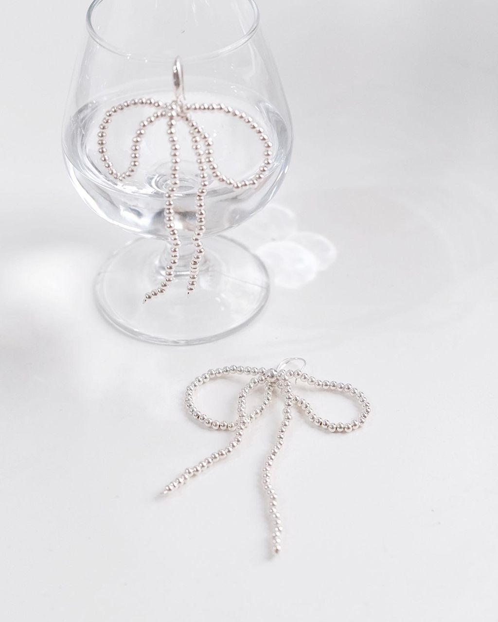 C92B3EB1-8771-487D-96EA-25921A5F873A