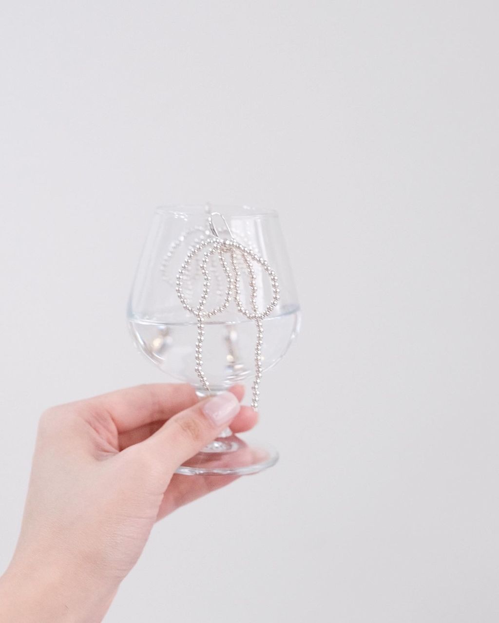 6199AE1E-5117-48C5-AB43-7D564FC56DF0