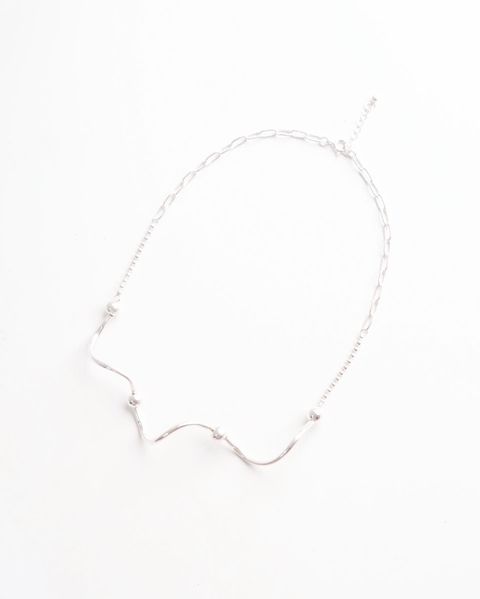 3869C022-E4C6-4482-8C54-A997CDF8B2AA