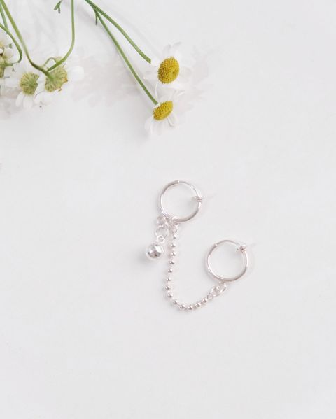 03CBD964-0252-4C50-A13B-686B9939B8B4