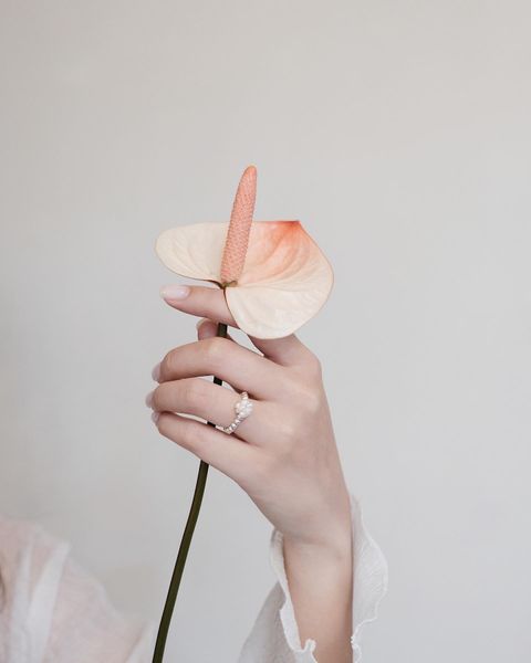 7CA4095C-EE4F-4529-AFBA-699EE1D41969