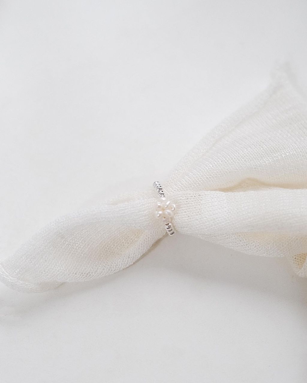 4C7823A4-8CA9-4614-8F87-8CD8D29188D9