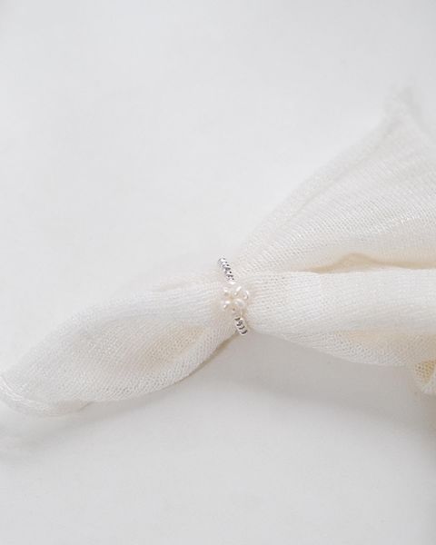 4C7823A4-8CA9-4614-8F87-8CD8D29188D9