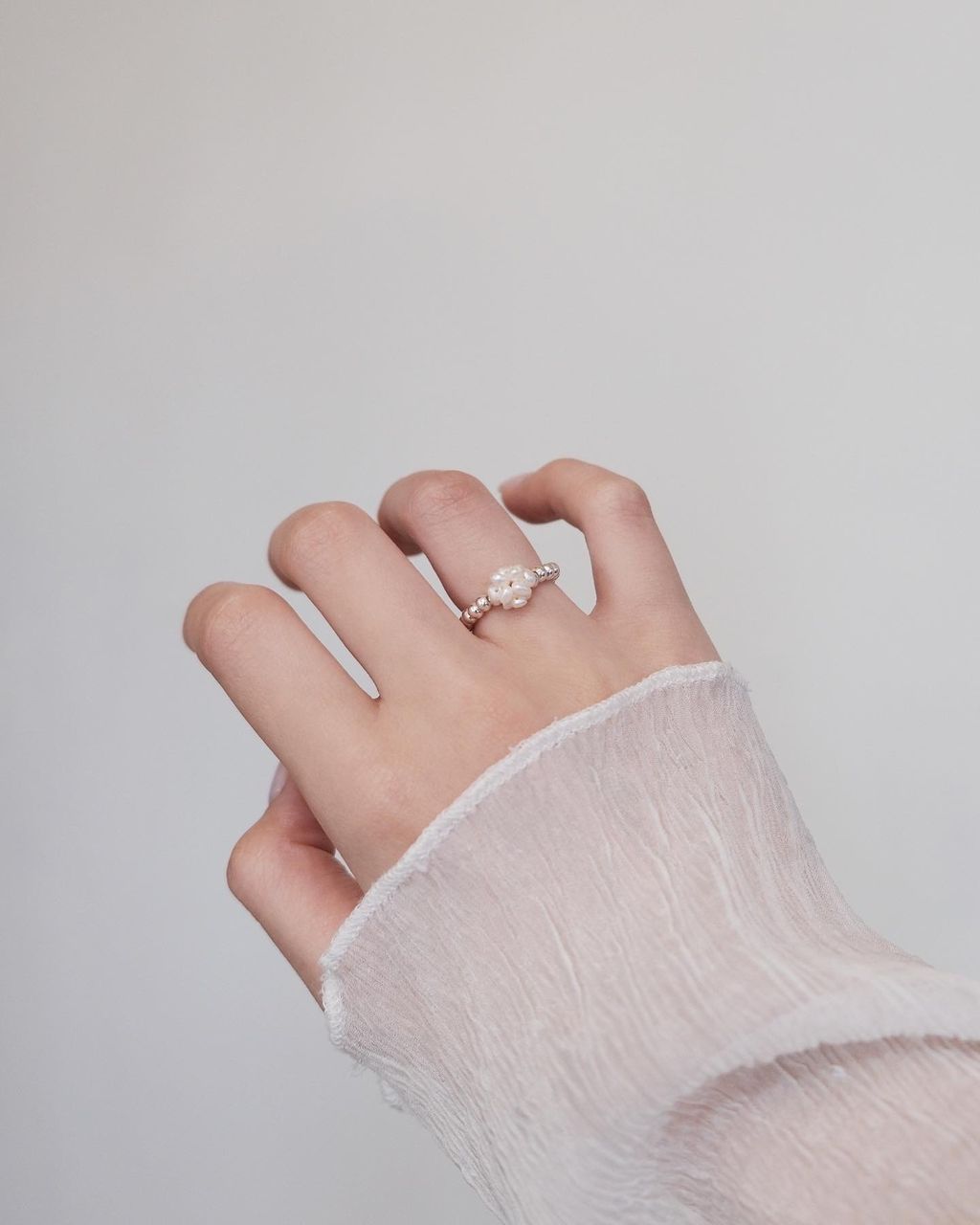 7F5FAD93-1CF5-4224-B60A-1EEEDAB9D2D5