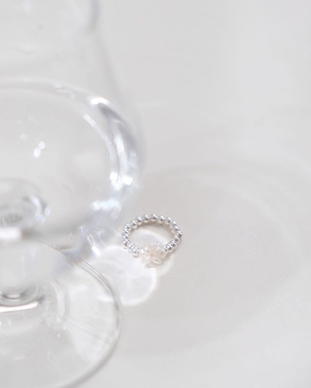 B5F0D260-028C-4A2F-A42C-DC217D726D5A