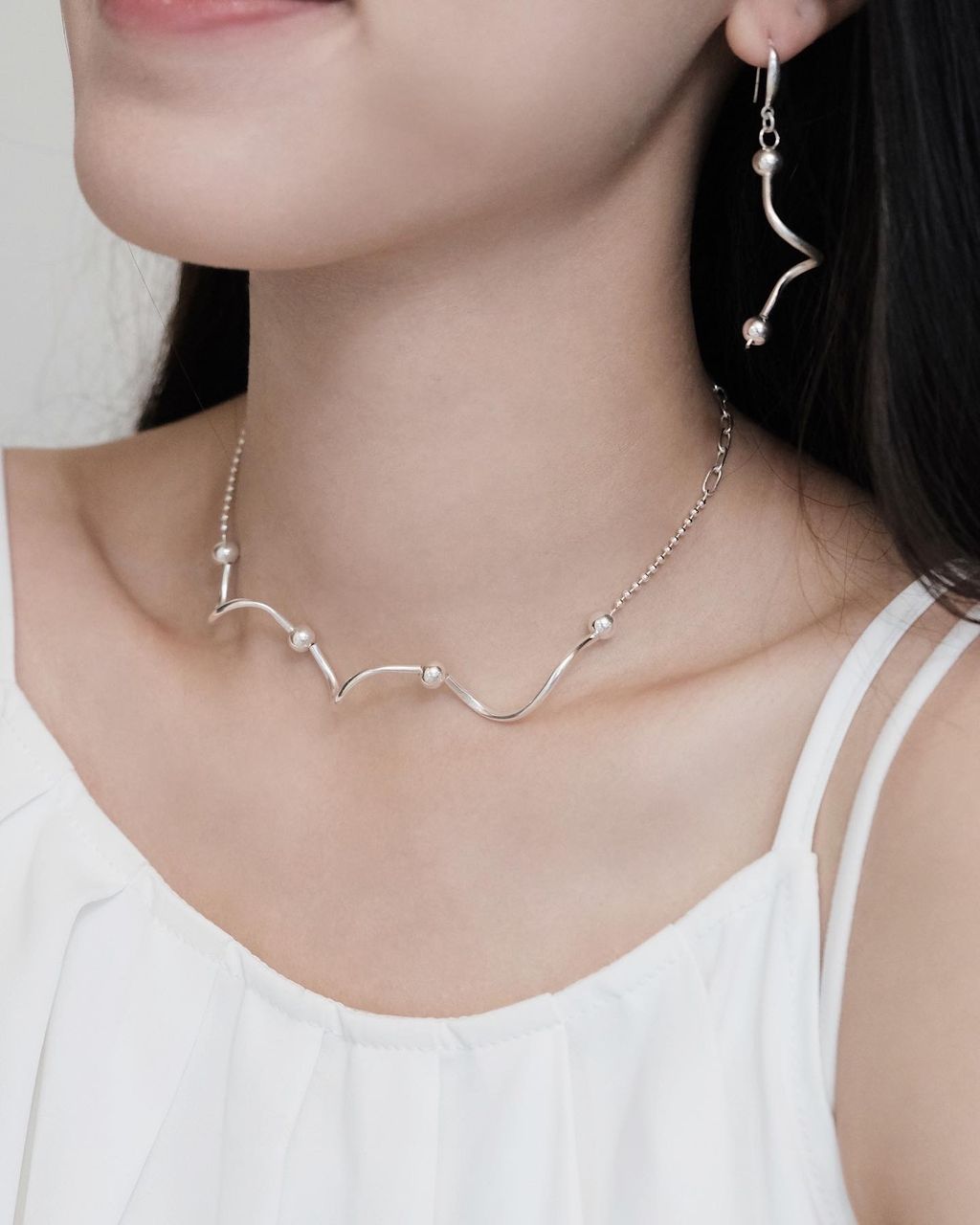 8774BD68-8D68-4D84-8A44-E05A27C06BCE