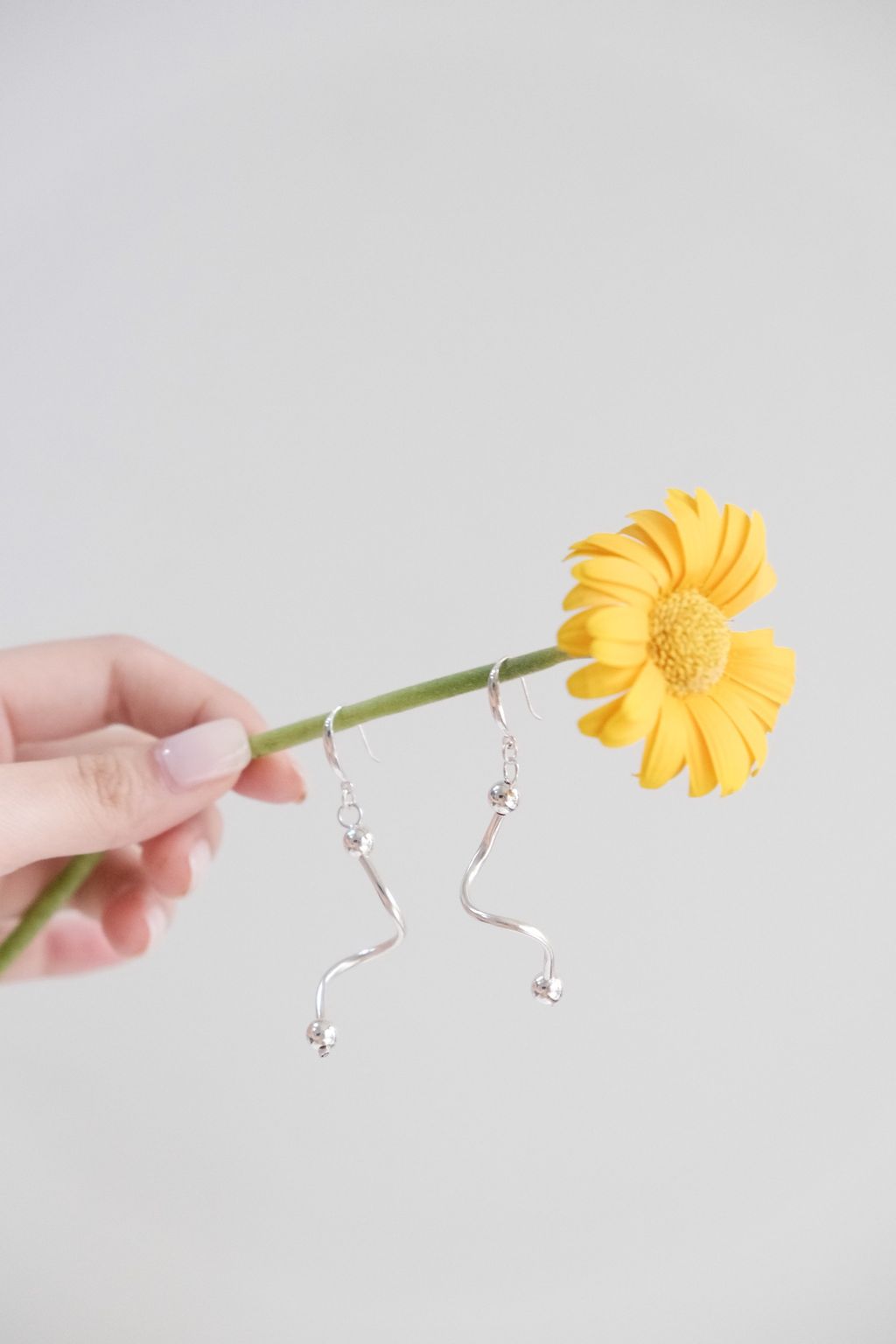 5AA10BEA-CF85-46A7-ADD8-F5CBA94A497D