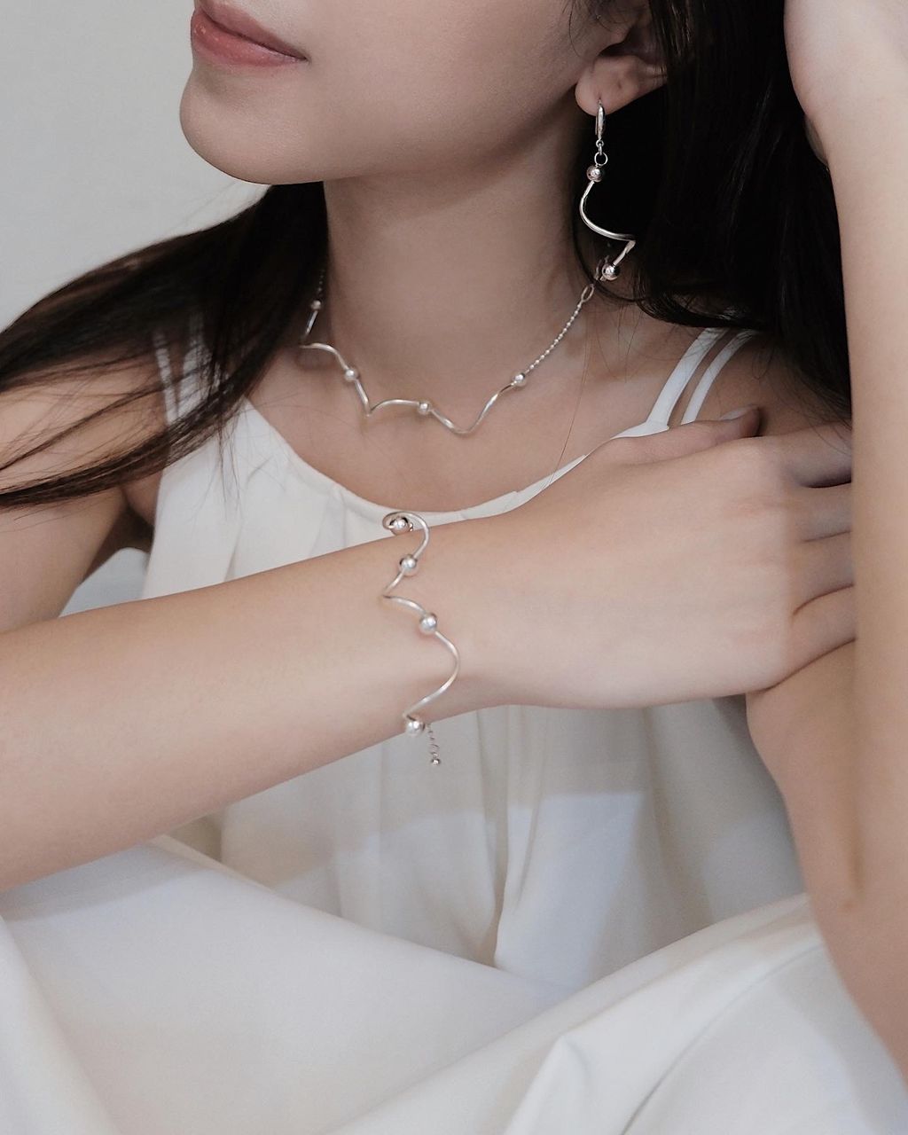 9AE6D1A9-636C-4824-ABD1-0EDCB9C79A3F