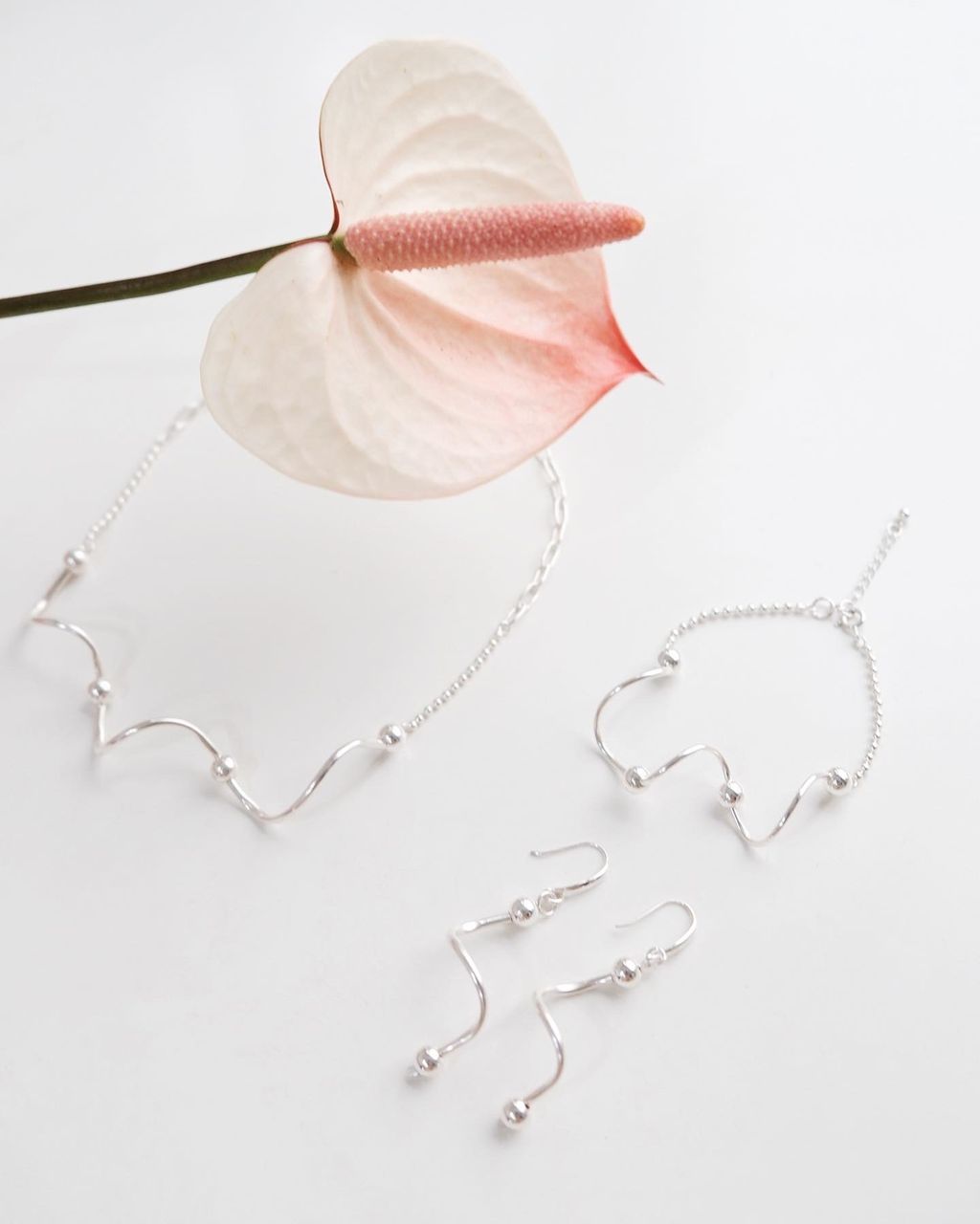 25A3B806-16C0-43B3-8068-6B51C11371C6