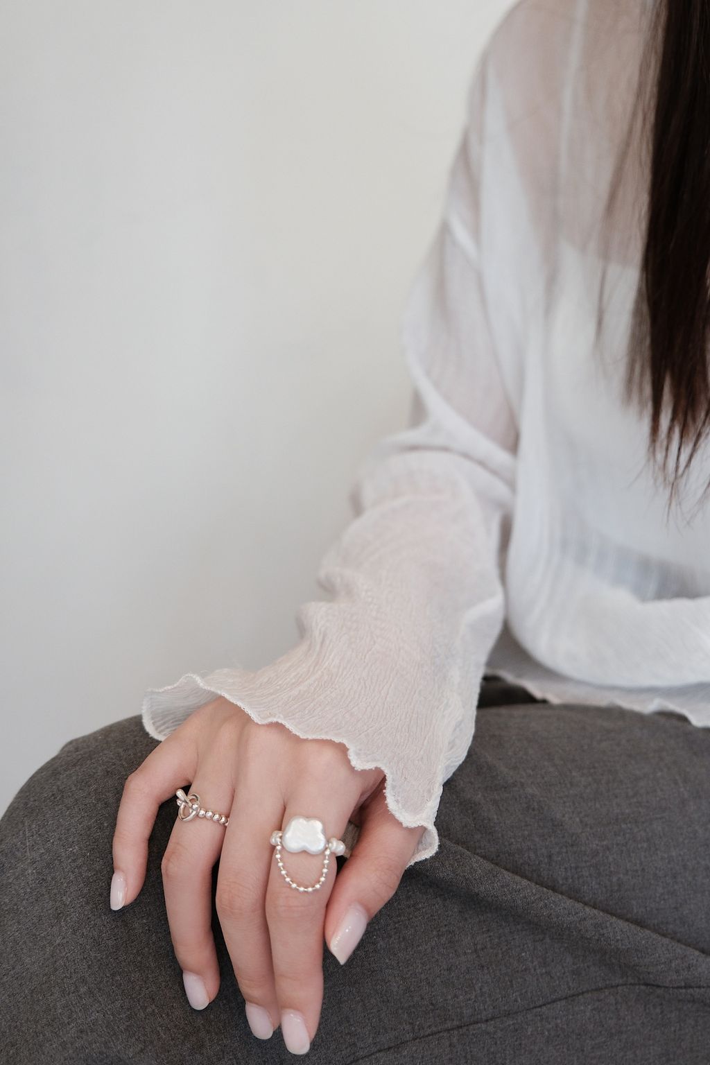 9B4BB0CD-2FE0-4BDF-A1EB-97DBD753FA42