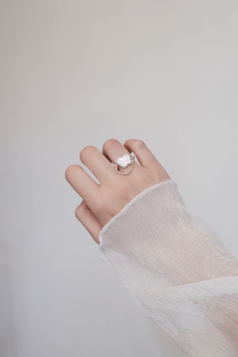 FC232301-63D4-4B37-BC5A-F1F7C53B3D1C