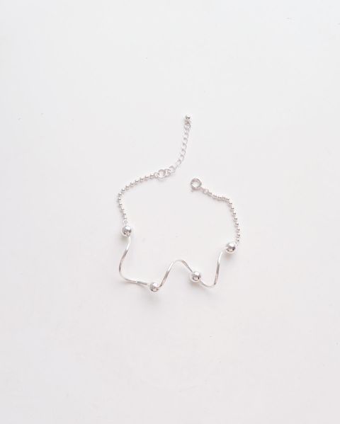 E72FFAE8-F0E9-4C98-A68E-B38299FC0A2E