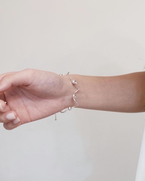 6FAFEC77-0934-4C11-847E-1B2E860C2558