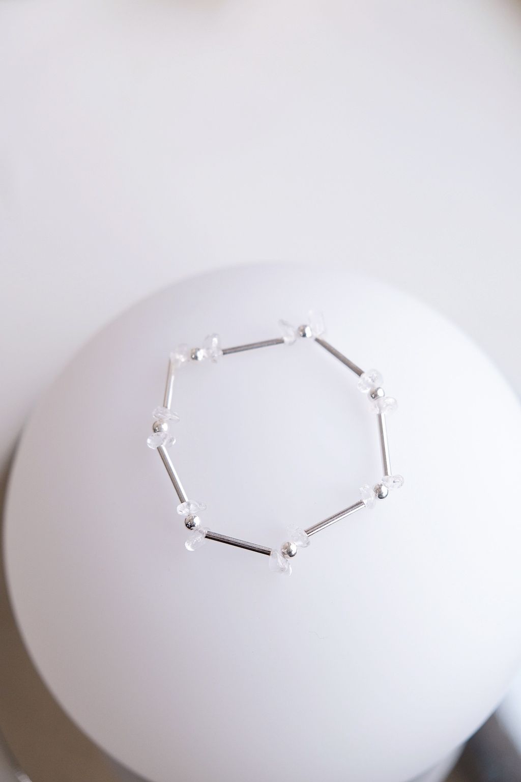 221273C8-9BC4-4C26-BAD6-DC048F632B9F