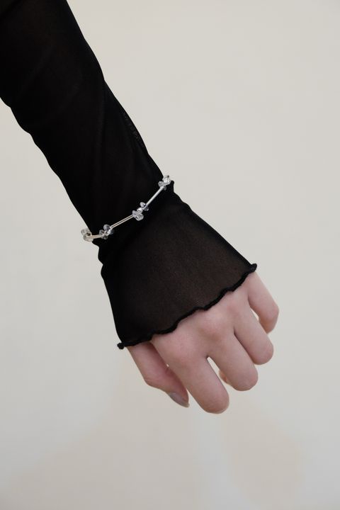 FFB01D22-EB18-4B82-BB17-8AEE8C203FD5