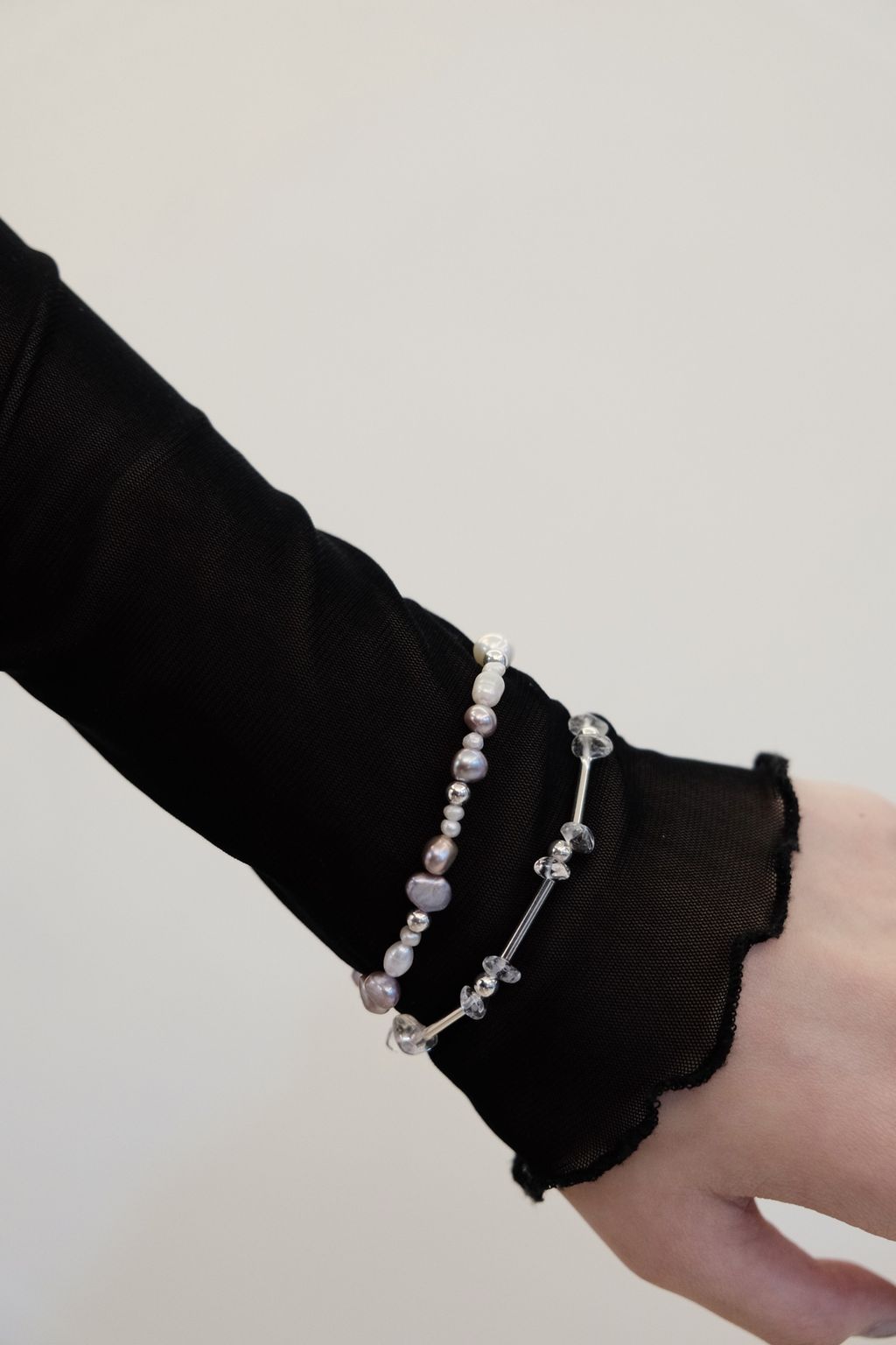 6DDE5CE9-D496-4339-BB53-40CEAB06FAF1