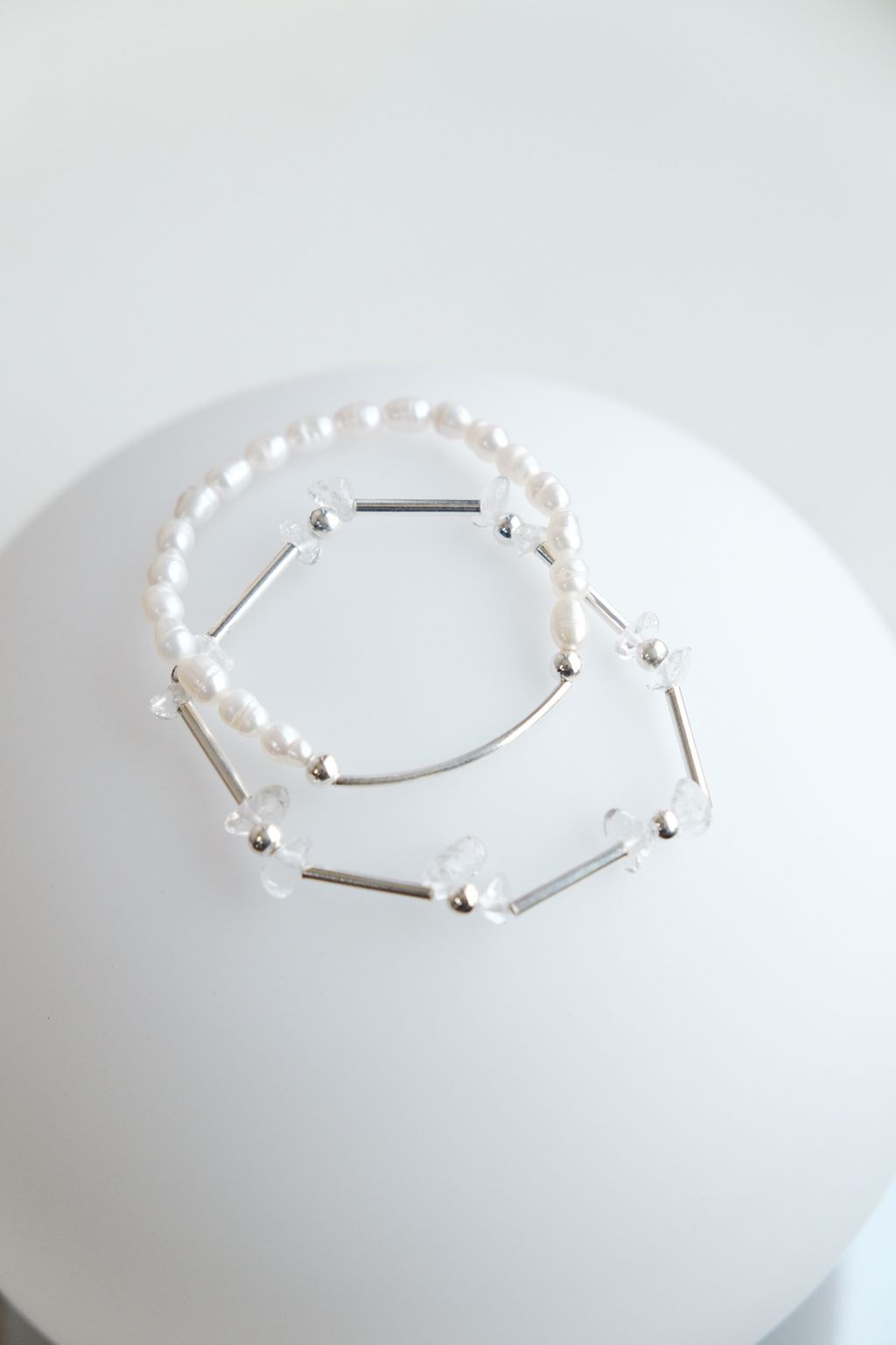 5E644BF1-8B49-45AA-8C36-EB8619CE1D37