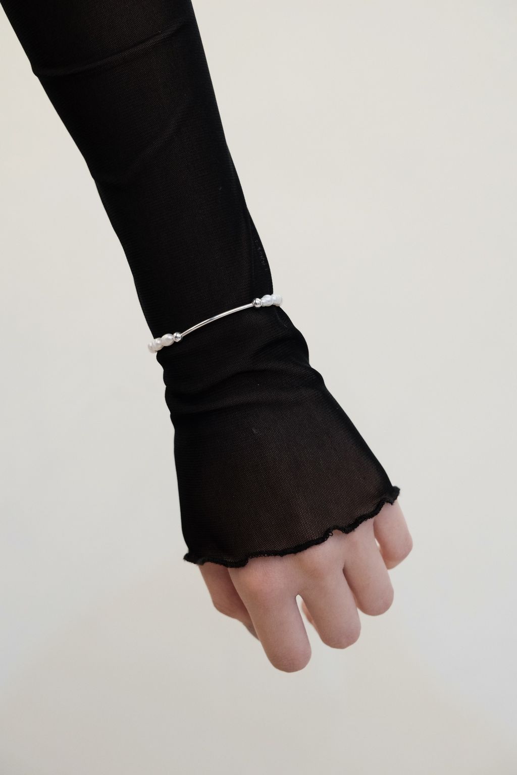 BA5451E7-F061-40AC-9F31-EC5E65CDA332