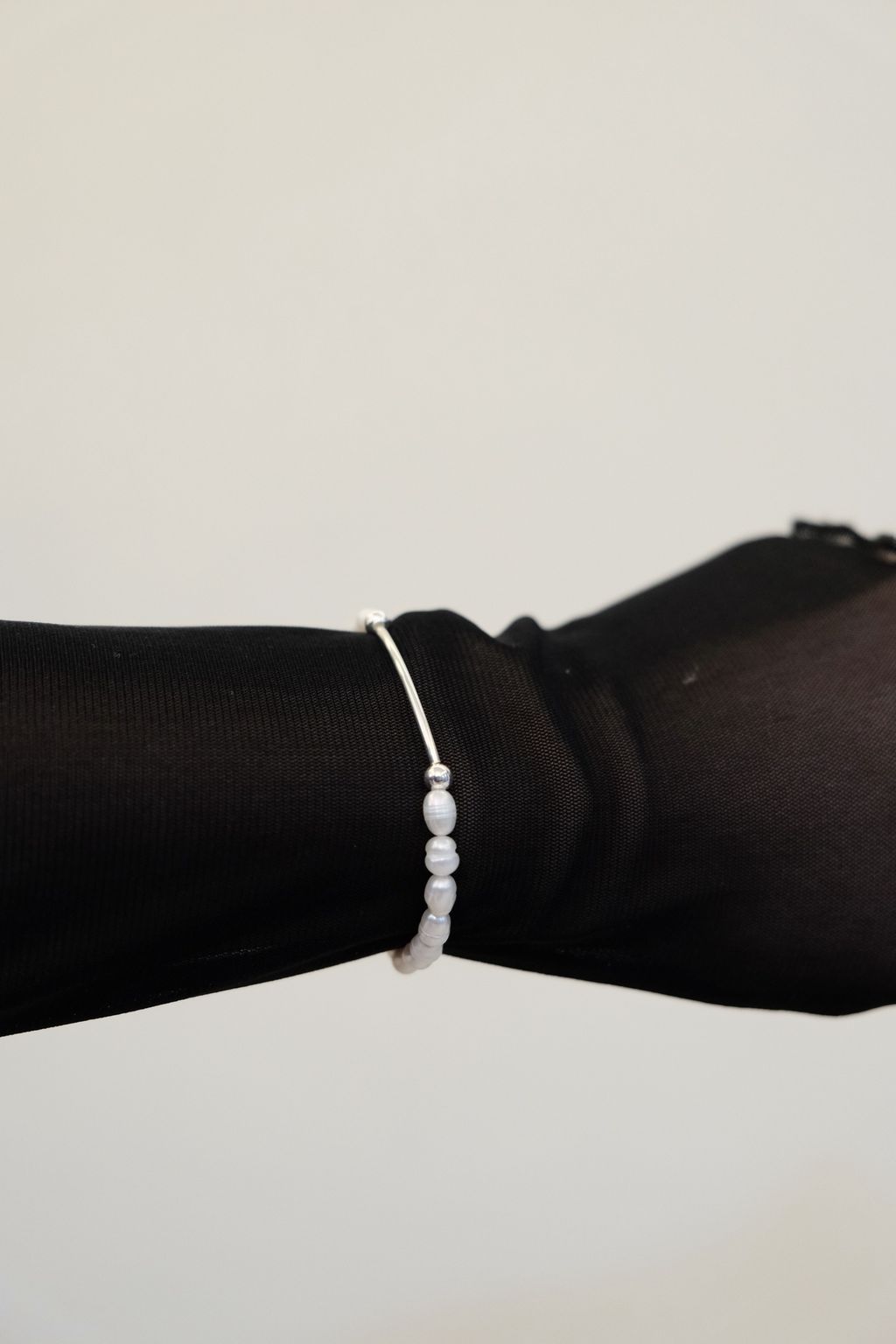 FA4C6EA6-08F7-4A0E-92F0-C21DA1361144