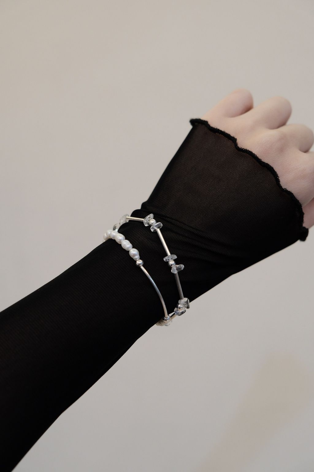 5C0D12C0-DD52-4015-A1F7-E85C48B53E5E