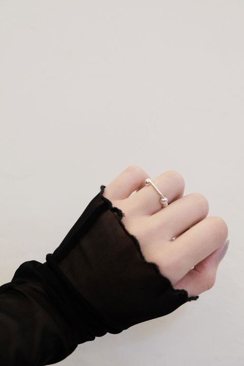 F37F7841-8F83-4E50-9145-212F83ABC948