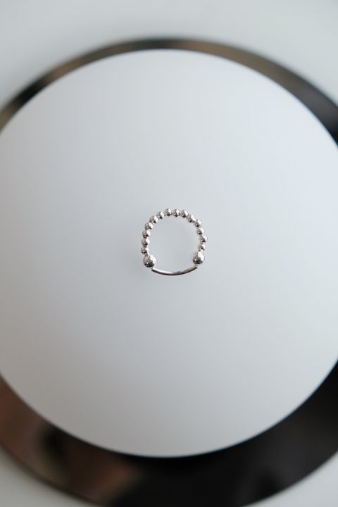 E6093770-0B55-4D35-895A-642F59953494