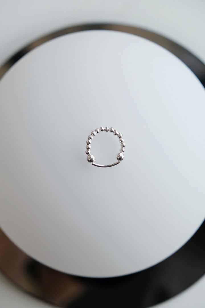 E6093770-0B55-4D35-895A-642F59953494
