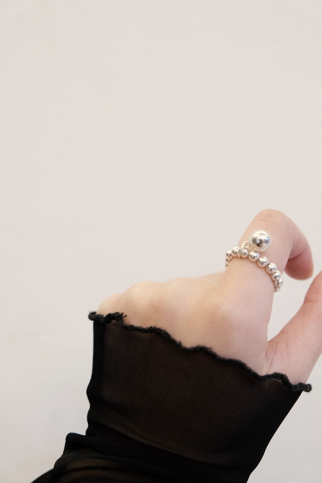 7A665EB4-31B0-4F56-A915-83853F8B3C42