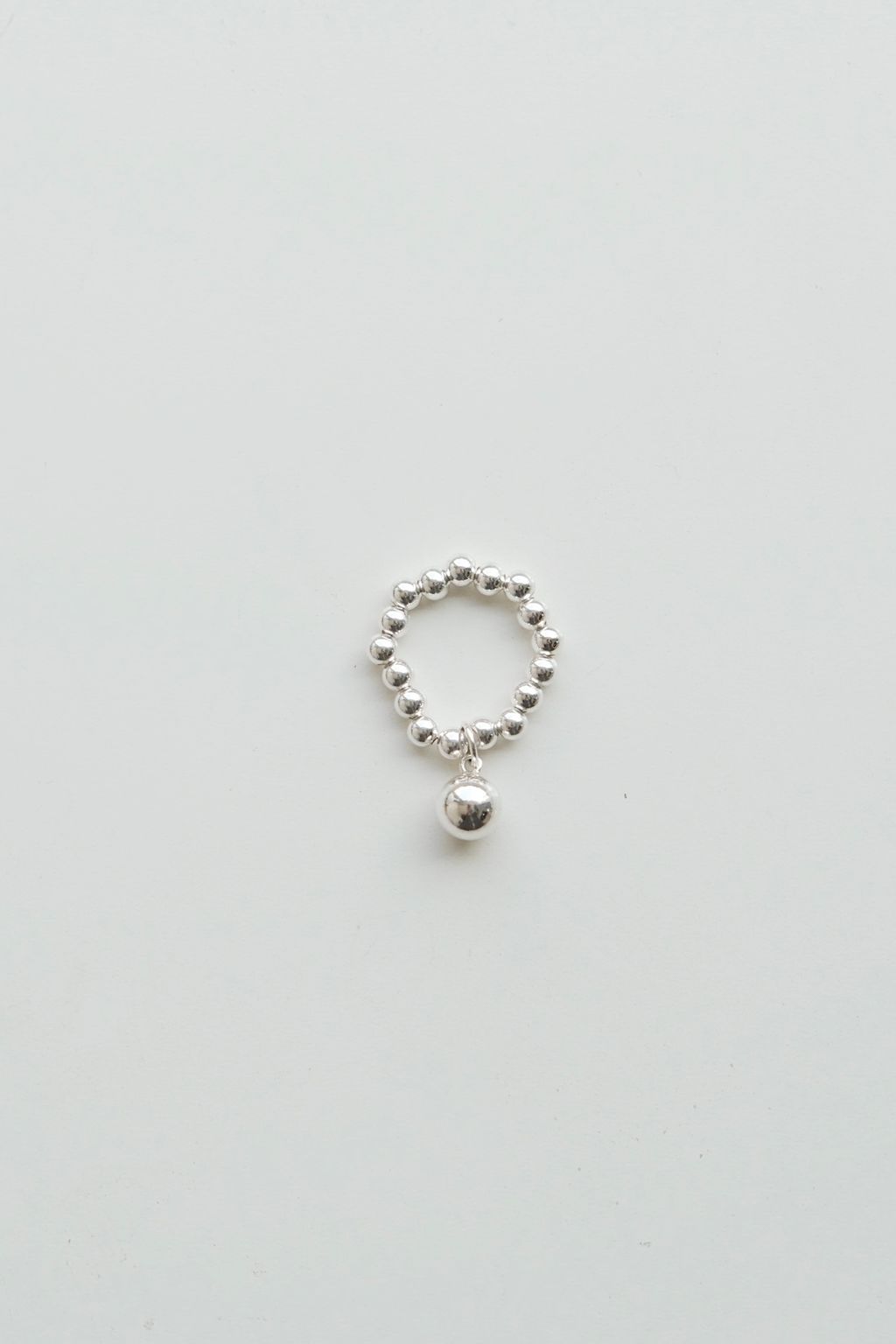 9ABCF7EC-4FDF-41FA-8F60-27100C9CB217