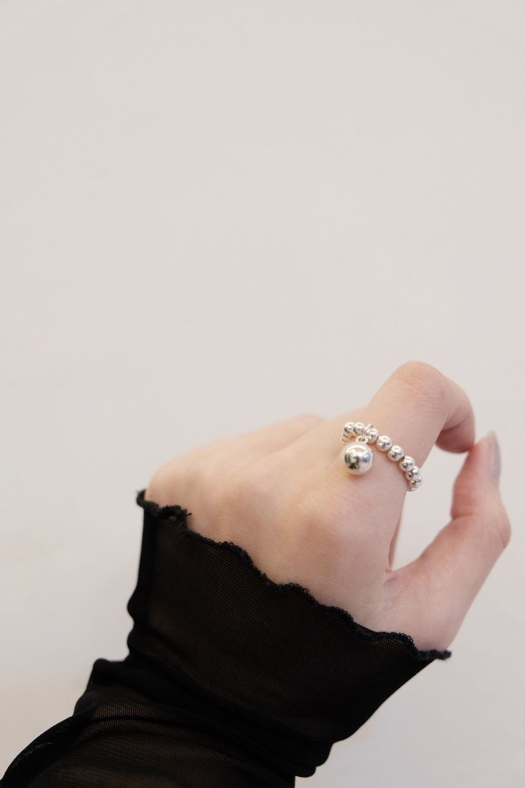 15FC3586-E571-45AF-A660-5C4830B5FCE5