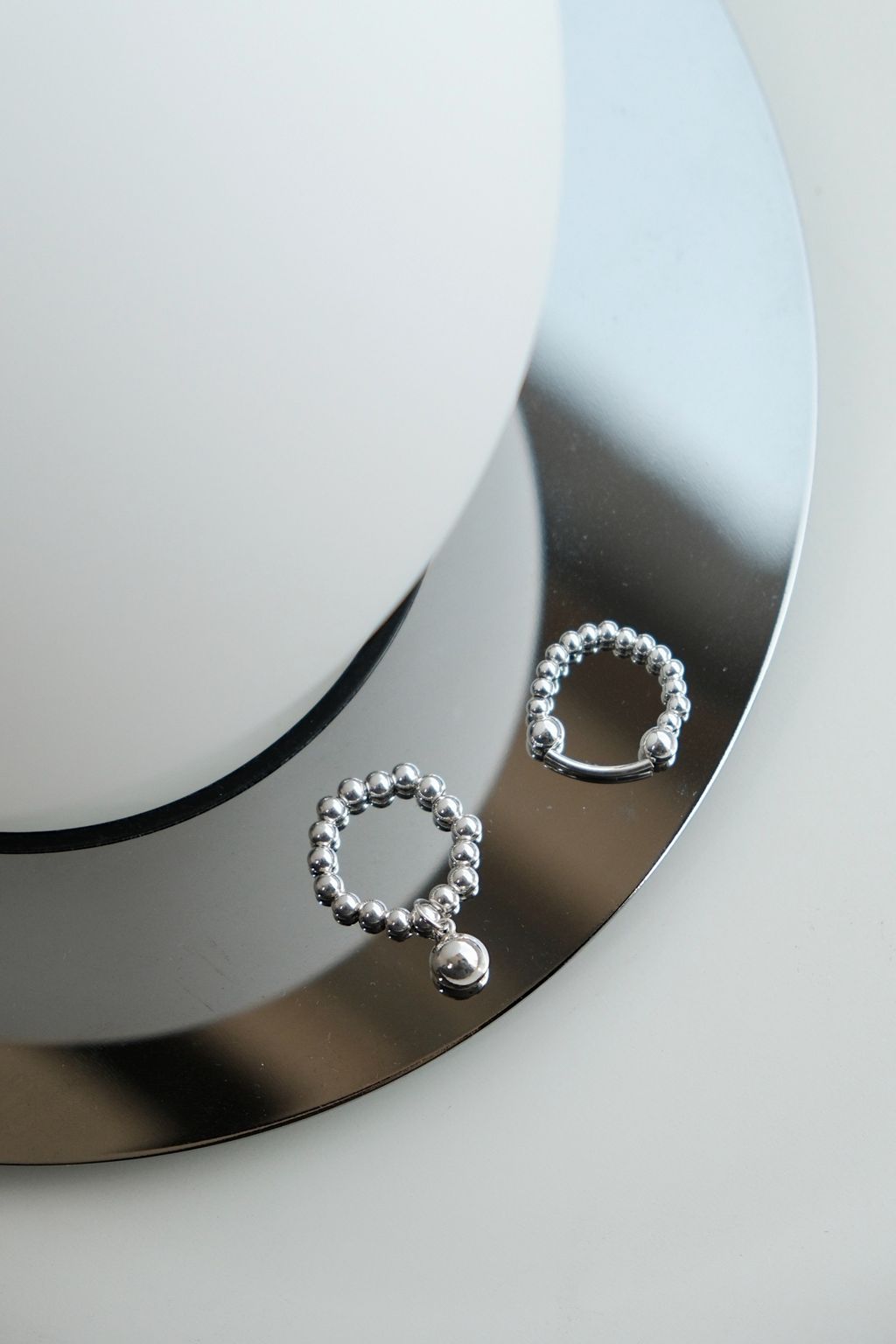 72E86292-3EEE-4DF0-A17D-E6F27A365735