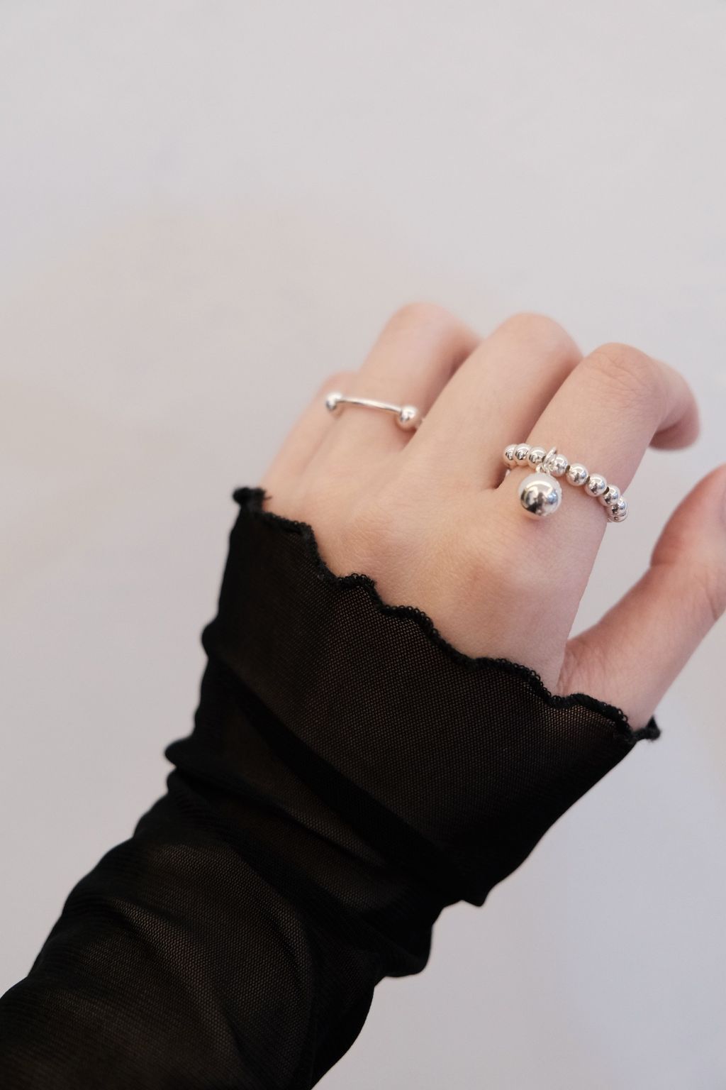 1267F636-9D50-4441-84FF-2B7E003C2636