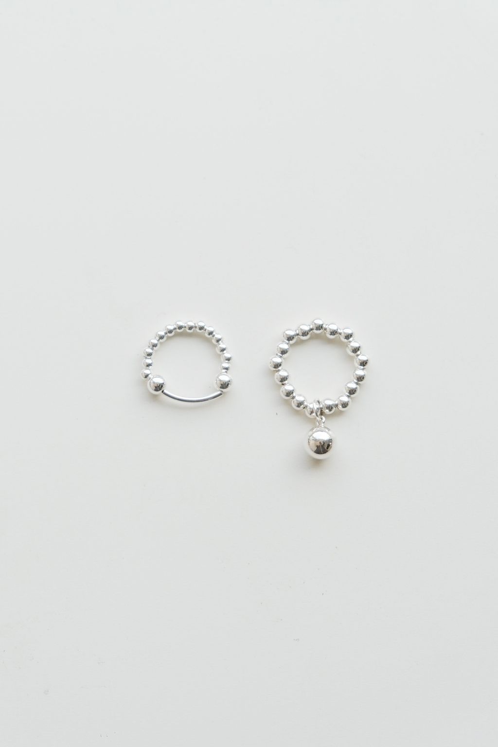 D598B0E6-D6B7-4DFB-804C-3AAEE5BD03B9