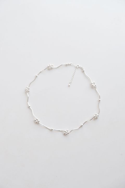 F225BBCE-B240-4CA2-9A0E-3069F22F9A5A