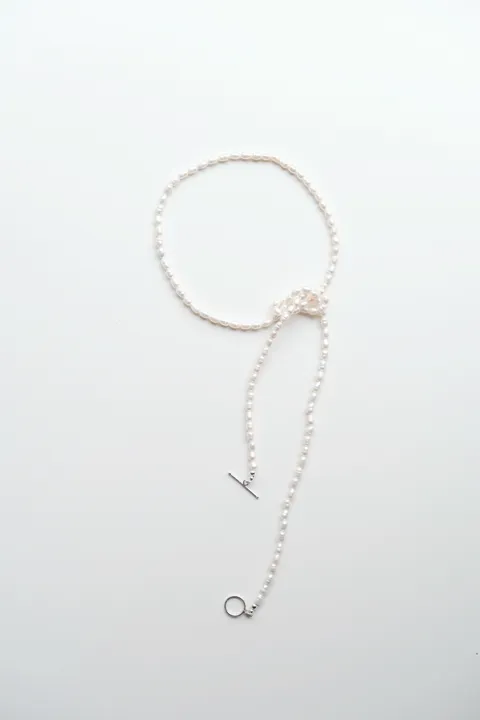 FullSizeRender_VSCO 14