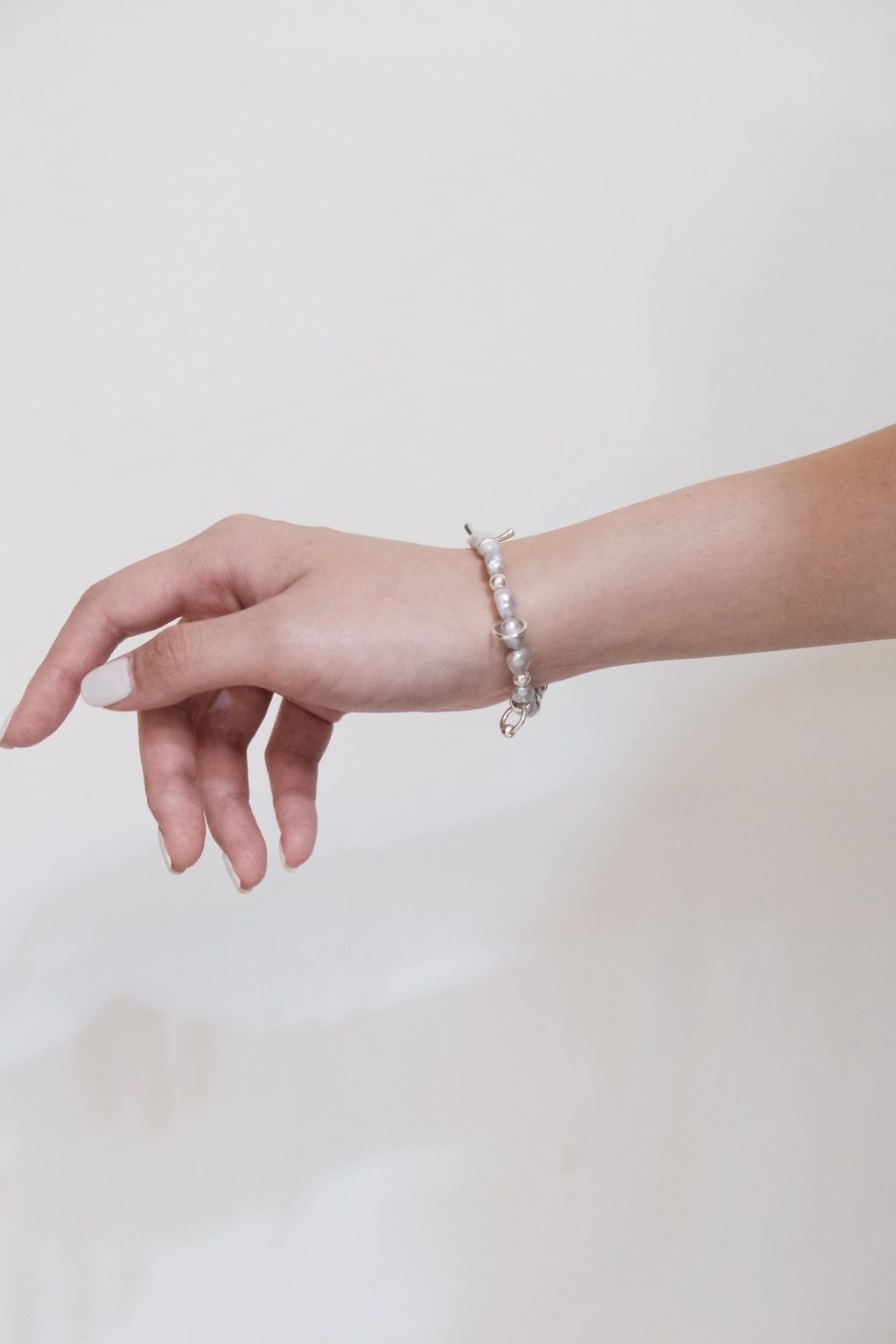 3F03D103-F5B0-461E-A557-8539FDF0B87C