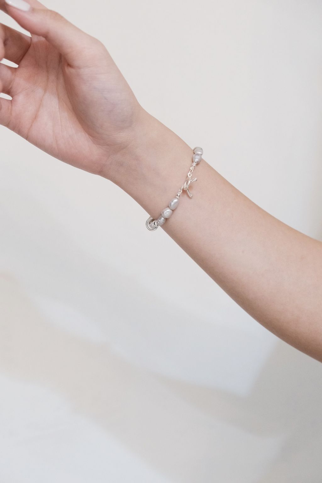 59F805AF-092F-4B7D-B897-C39F1827BE15