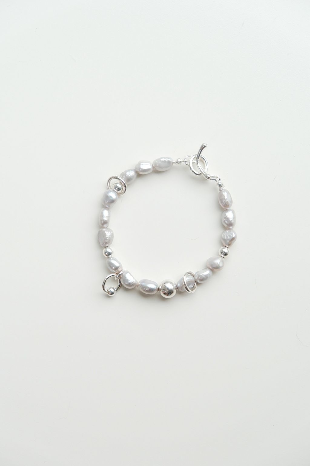 93FC4E87-8167-4393-9CF3-7E5D6BE09D3E