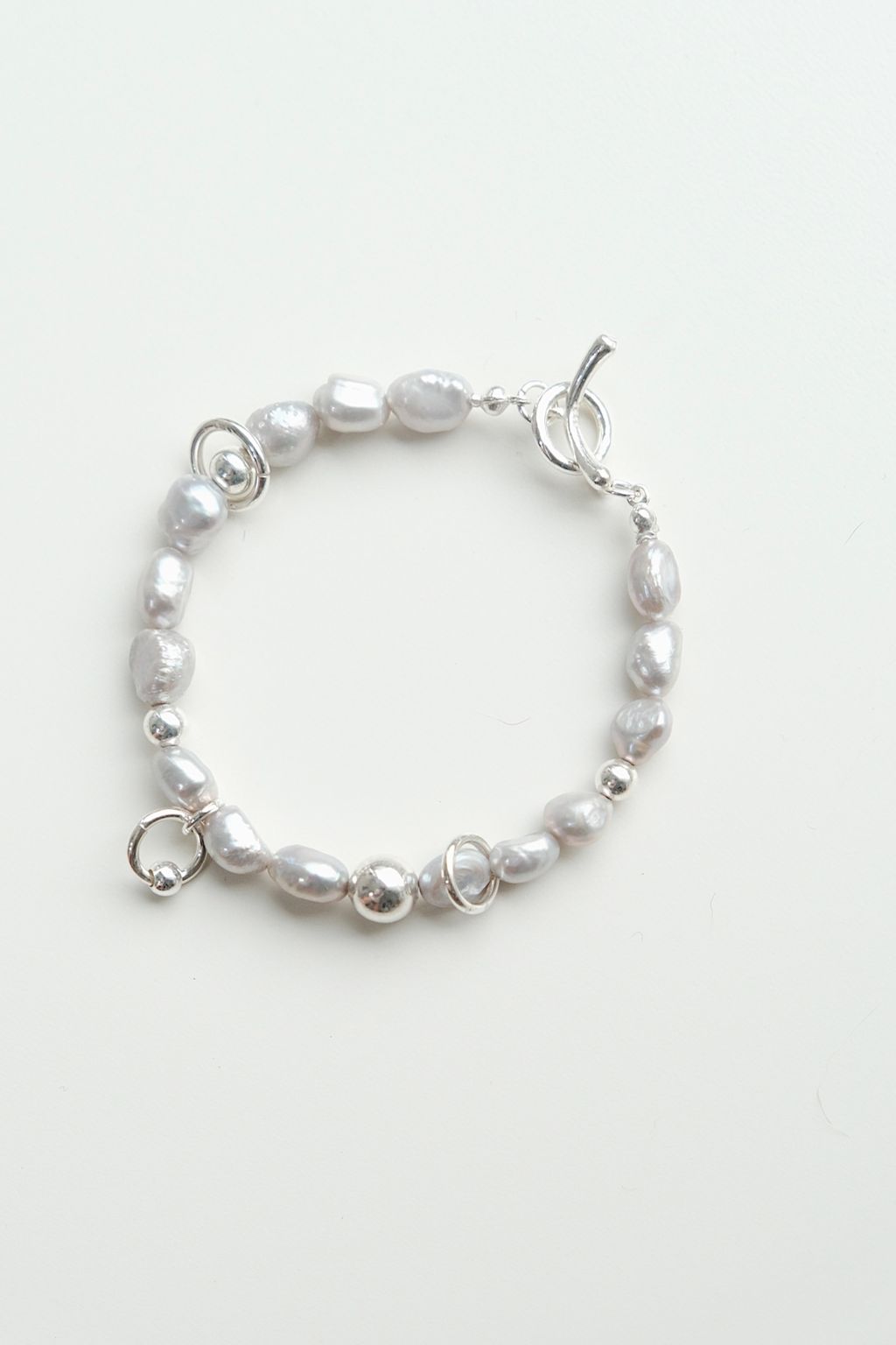 2353782C-6ED3-4373-863F-7F7145314902