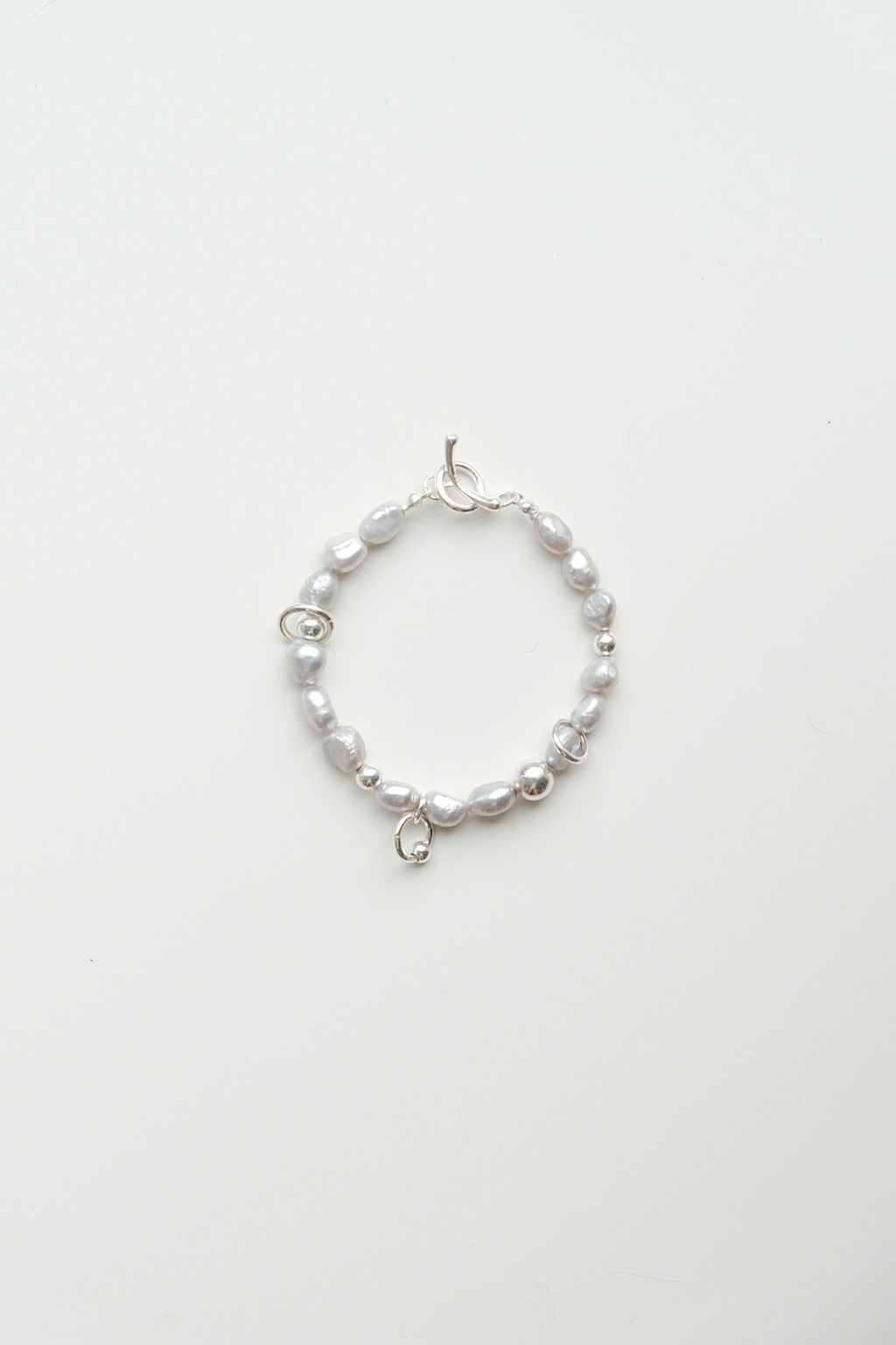 CB77947F-B367-43E6-85B7-E862F897740A