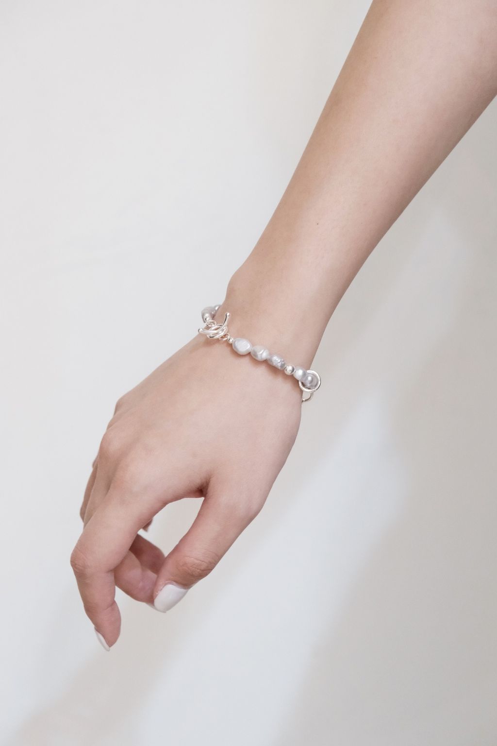 CFE549A1-47C1-4D78-9FD4-25701D942C54