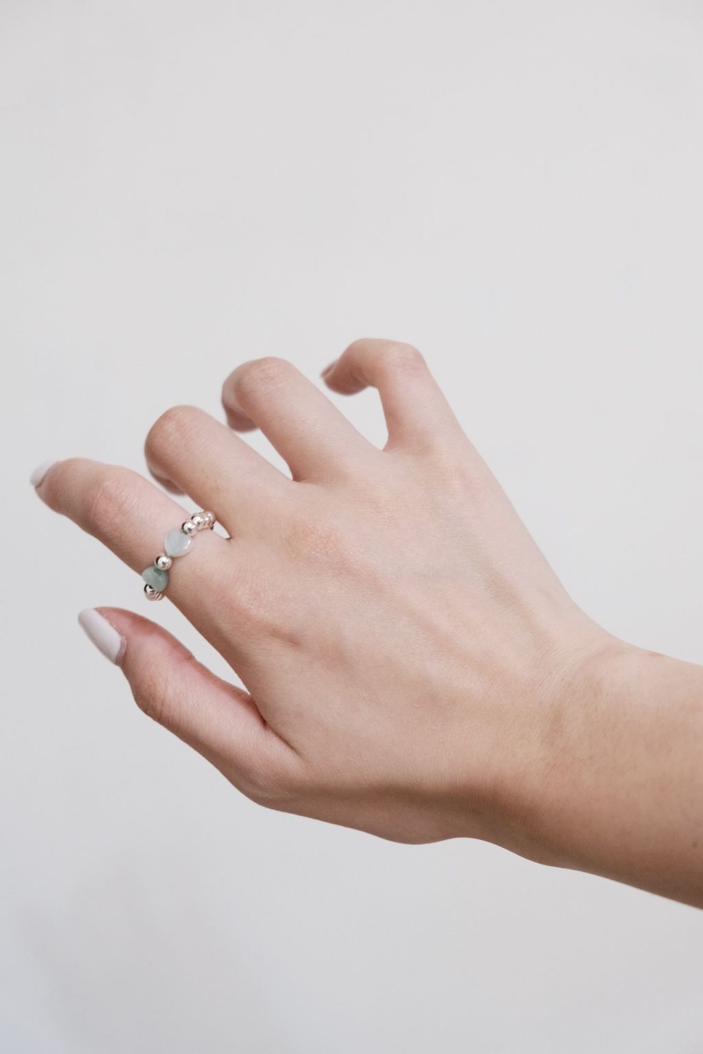 3AF6AFE6-7F90-4E97-B018-D322121EAF2D