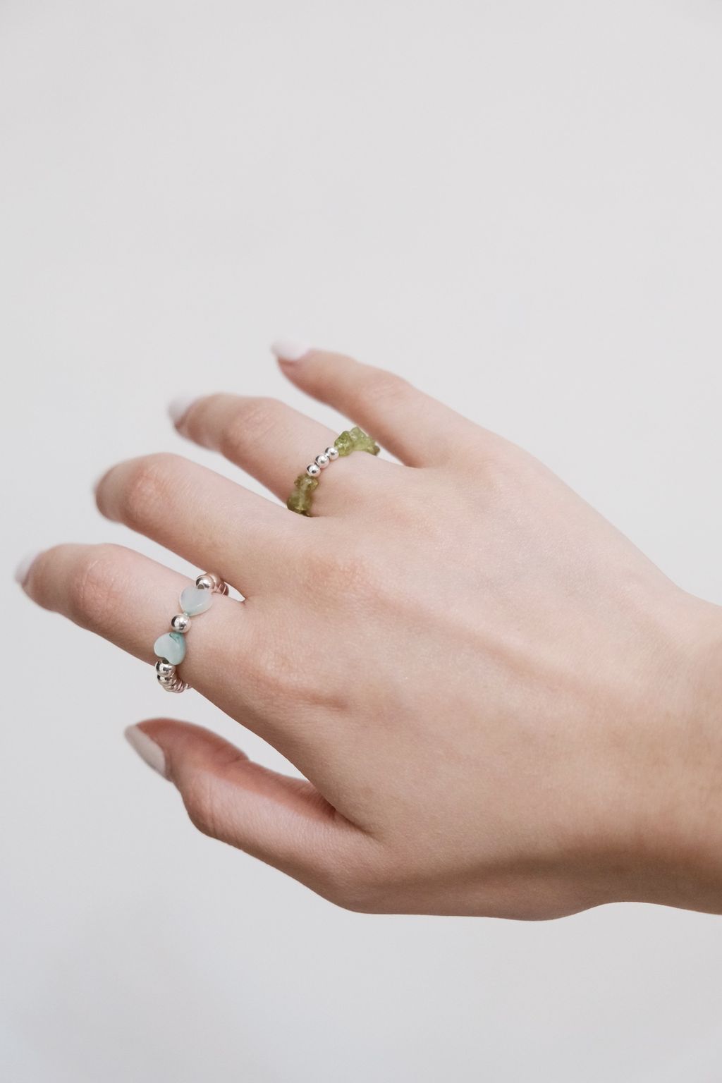 4E163373-873A-4E74-910F-A774B2651C9C